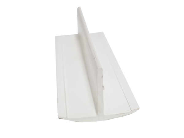 PVC型(xíng)材吸塑(sù)工藝及(jí)使用範(fàn)圍