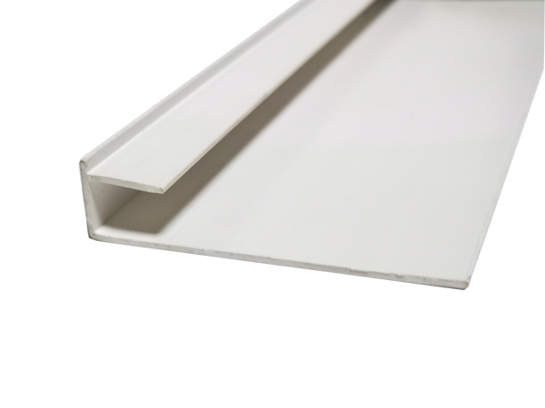 塑膠異(yì)型材中(zhōng)的尺寸(cùn)變化原(yuán)因