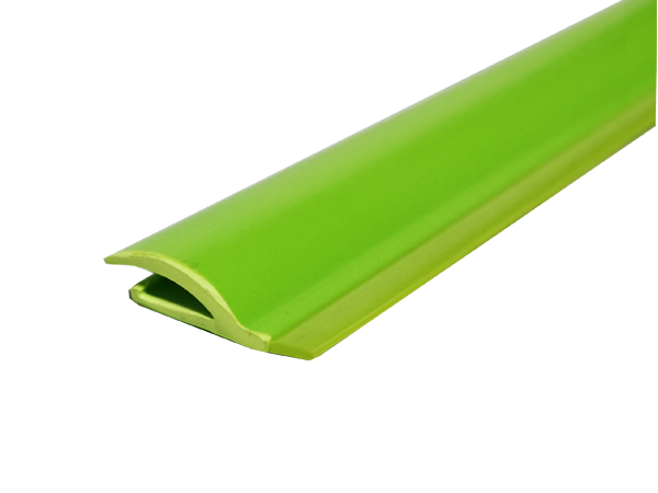 塑料異型材(cai)