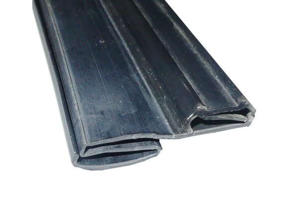 軟硬共(gòng)擠型材