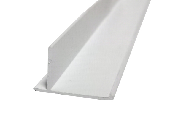 軟(ruan)硬共擠條