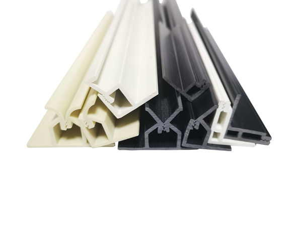 影院龍骨膠條(tiáo)集合