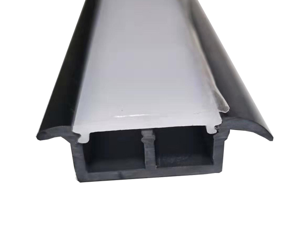 影院燈光龍骨(gu)