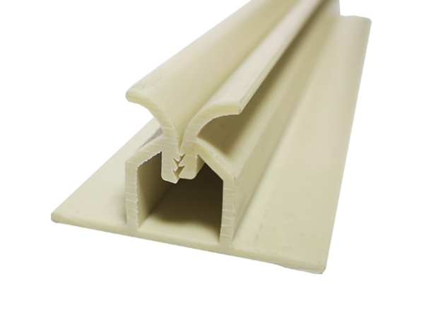 25毫米圓角(jiao)中龍骨