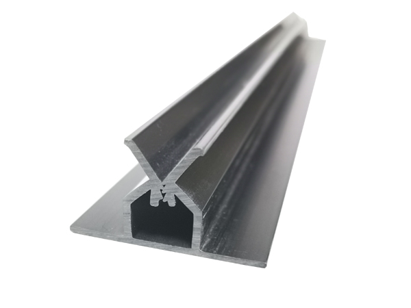 25毫米斜角中龍(lóng)骨