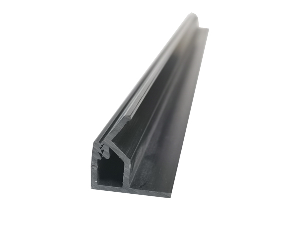 25毫米斜角龍骨(gǔ)