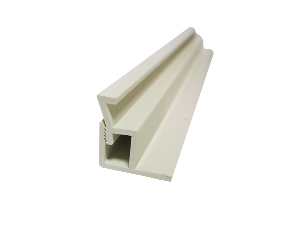 低(di)密度聚(jù)乙烯塑(sù)膠型材(cái)的優缺(quē)點有哪(na)些？