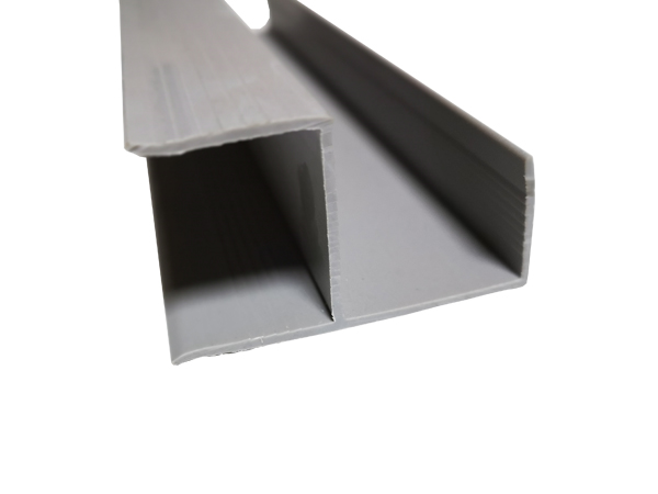 斤(jīn)型法蘭(lán)