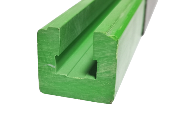 機械(xie)傳動帶(dai)導軌