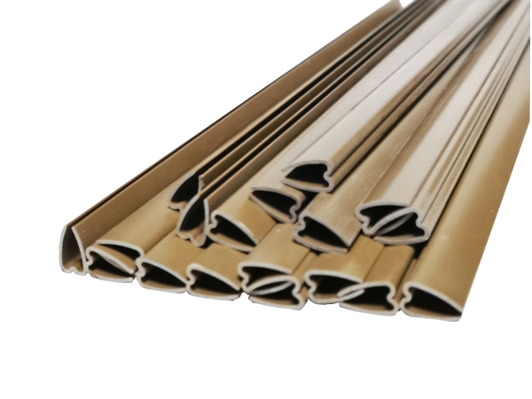 仿(pang)藤夾條(tiao)