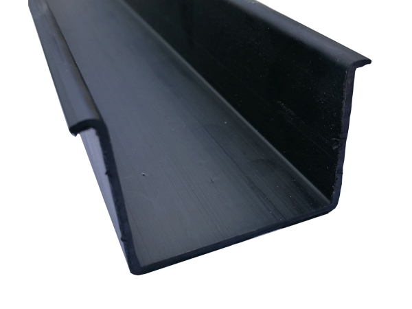 75毫米(mǐ)U型保護(hu)蓋