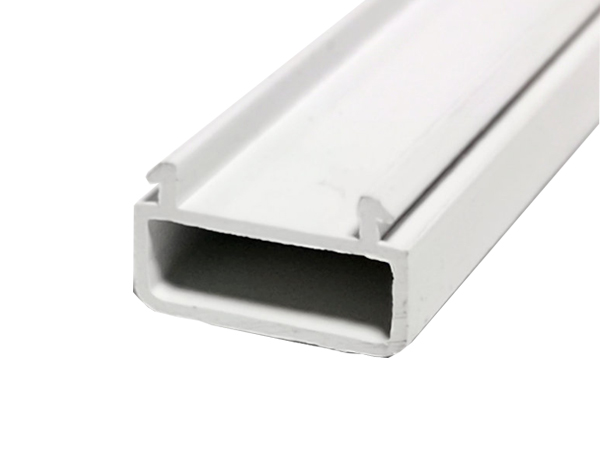 門窗(chuāng)異型材(cái)