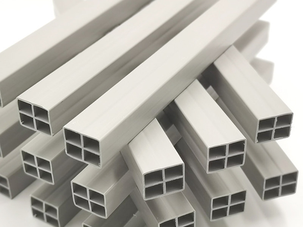 東莞(wan)櫥櫃台(tai)面塑鋼(gang)墊條廠(chǎng)家