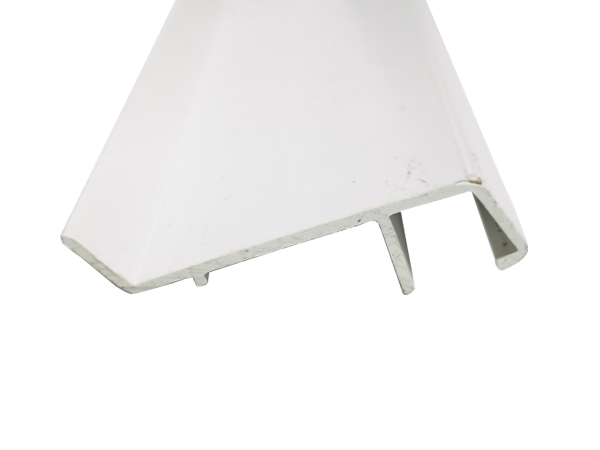 如(rú)何巧妙(miào)判斷塑(su)料異型(xing)材模具(jù)好壞？